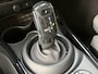 MINI Clubman 1.5 Cooper Chili | PANORAMA | HARMAN KARDON | LED KOPLAMPEN | CLIMATE CONTROL | SPORTSTOELEN | STOELVERWARMING |