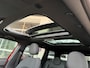 MINI Clubman 1.5 Cooper Chili | PANORAMA | HARMAN KARDON | LED KOPLAMPEN | CLIMATE CONTROL | SPORTSTOELEN | STOELVERWARMING |