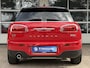 MINI Clubman 1.5 Cooper Chili | PANORAMA | HARMAN KARDON | LED KOPLAMPEN | CLIMATE CONTROL | SPORTSTOELEN | STOELVERWARMING |