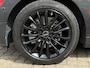 MINI Clubman 1.5 Cooper Chili | PANORAMA | HARMAN KARDON | LED KOPLAMPEN | CLIMATE CONTROL | SPORTSTOELEN | STOELVERWARMING |