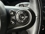 MINI Clubman 1.5 Cooper Chili | PANORAMA | HARMAN KARDON | LED KOPLAMPEN | CLIMATE CONTROL | SPORTSTOELEN | STOELVERWARMING |