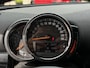 MINI Clubman 1.5 Cooper Chili | PANORAMA | HARMAN KARDON | LED KOPLAMPEN | CLIMATE CONTROL | SPORTSTOELEN | STOELVERWARMING |
