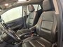 Opel Mokka X 1.4 Turbo Innovation Schuif-/kanteldak Navigatie Leder camera
