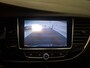 Opel Mokka X 1.4 Turbo Innovation Schuif-/kanteldak Navigatie Leder camera