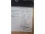 Opel Mokka X 1.4 Turbo Innovation Schuif-/kanteldak Navigatie Leder camera