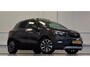 Opel Mokka X 1.4 Turbo Innovation Schuif-/kanteldak Navigatie Leder camera