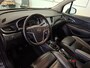 Opel Mokka X 1.4 Turbo Innovation Schuif-/kanteldak Navigatie Leder camera