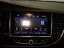 Opel Mokka X 1.4 Turbo Innovation Schuif-/kanteldak Navigatie Leder camera