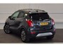 Opel Mokka X 1.4 Turbo Innovation Schuif-/kanteldak Navigatie Leder camera