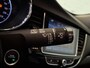 Opel Mokka X 1.4 Turbo Innovation Schuif-/kanteldak Navigatie Leder camera