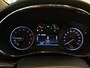 Opel Mokka X 1.4 Turbo Innovation Schuif-/kanteldak Navigatie Leder camera