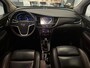 Opel Mokka X 1.4 Turbo Innovation Schuif-/kanteldak Navigatie Leder camera