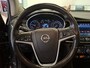Opel Mokka X 1.4 Turbo Innovation Schuif-/kanteldak Navigatie Leder camera