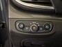 Opel Mokka X 1.4 Turbo Innovation Schuif-/kanteldak Navigatie Leder camera