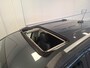 Opel Mokka X 1.4 Turbo Innovation Schuif-/kanteldak Navigatie Leder camera