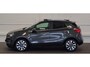 Opel Mokka X 1.4 Turbo Innovation Schuif-/kanteldak Navigatie Leder camera