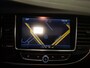 Opel Mokka X 1.4 Turbo Innovation Schuif-/kanteldak Navigatie Leder camera