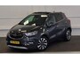 Opel Mokka X 1.4 Turbo Innovation Schuif-/kanteldak Navigatie Leder camera