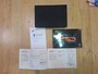 Opel Mokka X 1.4 Turbo Innovation Schuif-/kanteldak Navigatie Leder camera