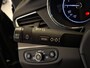 Opel Mokka X 1.4 Turbo Innovation Schuif-/kanteldak Navigatie Leder camera