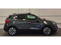 Opel Mokka X 1.4 Turbo Innovation Schuif-/kanteldak Navigatie Leder camera