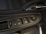 Opel Mokka X 1.4 Turbo Innovation Schuif-/kanteldak Navigatie Leder camera