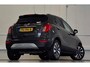 Opel Mokka X 1.4 Turbo Innovation Schuif-/kanteldak Navigatie Leder camera
