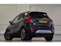 Opel Mokka X 1.4 Turbo Innovation Schuif-/kanteldak Navigatie Leder camera