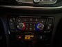 Opel Mokka X 1.4 Turbo Innovation Schuif-/kanteldak Navigatie Leder camera