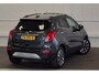 Opel Mokka X 1.4 Turbo Innovation Schuif-/kanteldak Navigatie Leder camera