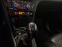 Opel Mokka X 1.4 Turbo Innovation Schuif-/kanteldak Navigatie Leder camera