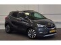 Opel Mokka X 1.4 Turbo Innovation Schuif-/kanteldak Navigatie Leder camera