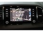Skoda Karoq 1.0 TSI Business Edition Navigatie | Parkeersensoren | Cruise Control |