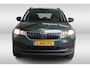 Skoda Karoq 1.0 TSI Business Edition Navigatie | Parkeersensoren | Cruise Control |