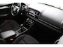 Skoda Karoq 1.0 TSI Business Edition Navigatie | Parkeersensoren | Cruise Control |