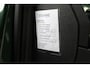 Skoda Karoq 1.0 TSI Business Edition Navigatie | Parkeersensoren | Cruise Control |