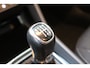 Skoda Karoq 1.0 TSI Business Edition Navigatie | Parkeersensoren | Cruise Control |