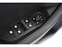 Skoda Karoq 1.0 TSI Business Edition Navigatie | Parkeersensoren | Cruise Control |