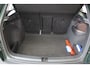 Skoda Karoq 1.0 TSI Business Edition Navigatie | Parkeersensoren | Cruise Control |