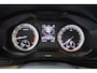 Skoda Karoq 1.0 TSI Business Edition Navigatie | Parkeersensoren | Cruise Control |