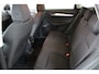 Skoda Karoq 1.0 TSI Business Edition Navigatie | Parkeersensoren | Cruise Control |