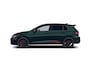 Volkswagen Golf 2.0 TSI GTI Clubsport Edition 50 | 325 PK | Panoramaschuif-kanteldak | Akrapovic uitlaatsysteem | Harman Kardon Geluidsinstallatie | 360 graden camera | Stoel/Stuur- Verwarming | Adaptive Cruise Control |