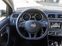Volkswagen Polo 1.4 TDI Comfortline Airco - Cruise Control
