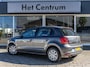 Volkswagen Polo 1.4 TDI Comfortline Airco - Cruise Control