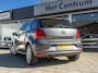 Volkswagen Polo 1.4 TDI Comfortline Airco - Cruise Control