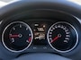 Volkswagen Polo 1.4 TDI Comfortline Airco - Cruise Control