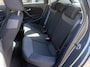Volkswagen Polo 1.4 TDI Comfortline Airco - Cruise Control