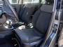 Volkswagen Polo 1.4 TDI Comfortline Airco - Cruise Control