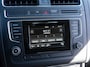 Volkswagen Polo 1.4 TDI Comfortline Airco - Cruise Control