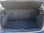 Volkswagen Polo 1.4 TDI Comfortline Airco - Cruise Control